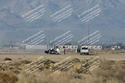 media/Jan-04-2026-SCCA SD (Sun) [[defc442887]]/2-Intermediate 1 Group/Session 1 (Turn 9)/